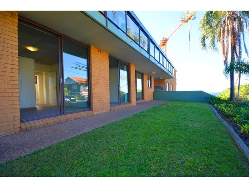 5/360 Birrell Street, Tamarama NSW 2026