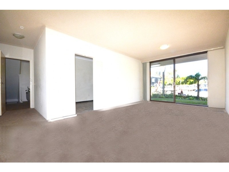 5/360 Birrell Street, Tamarama NSW 2026