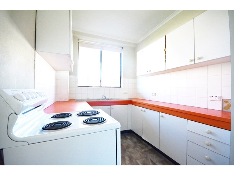 5/360 Birrell Street, Tamarama NSW 2026