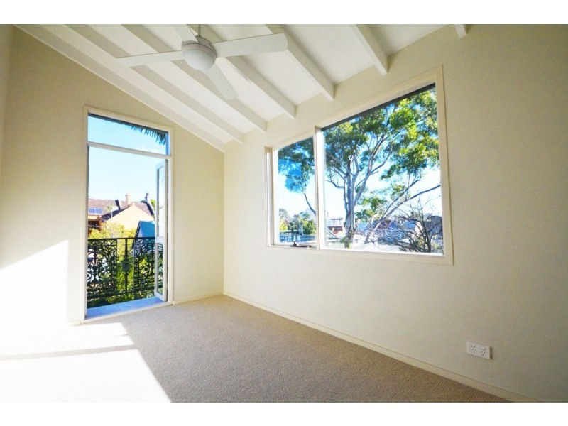 35 Stewart Street, Paddington NSW 2021