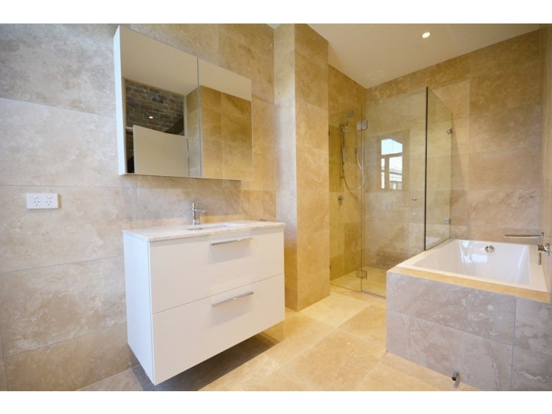 35 Stewart Street, Paddington NSW 2021