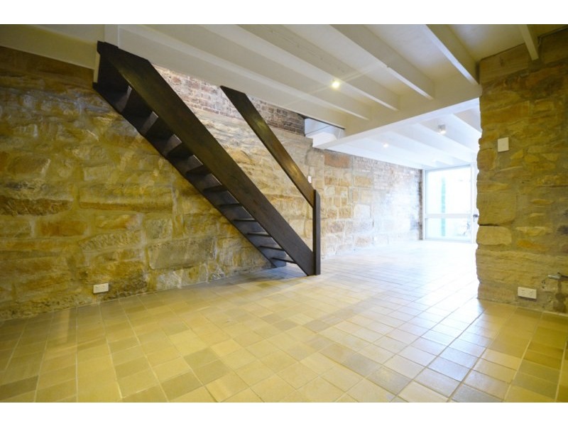 35 Stewart Street, Paddington NSW 2021