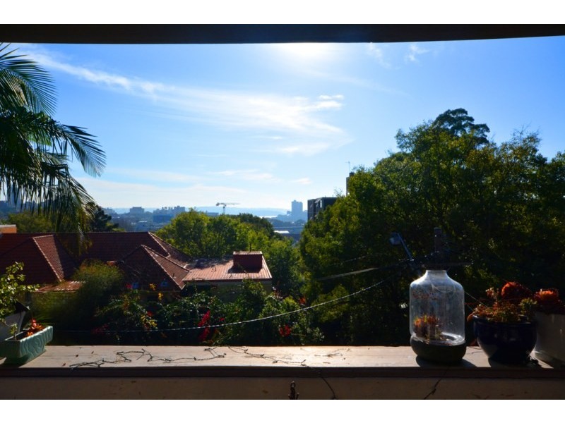 5/21 Cooper Street, Paddington NSW 2021