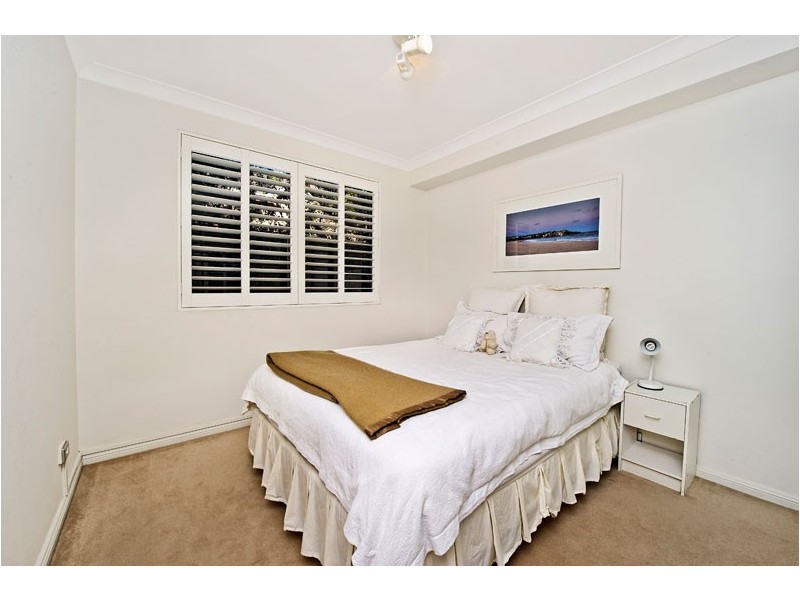 3/43 Onslow Street, Rose Bay NSW 2029