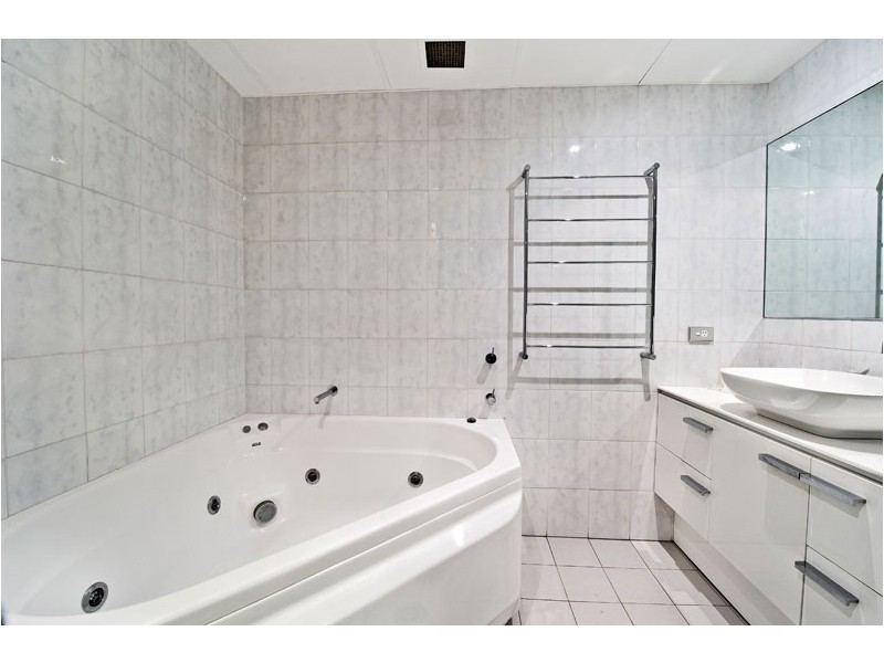 3/43 Onslow Street, Rose Bay NSW 2029