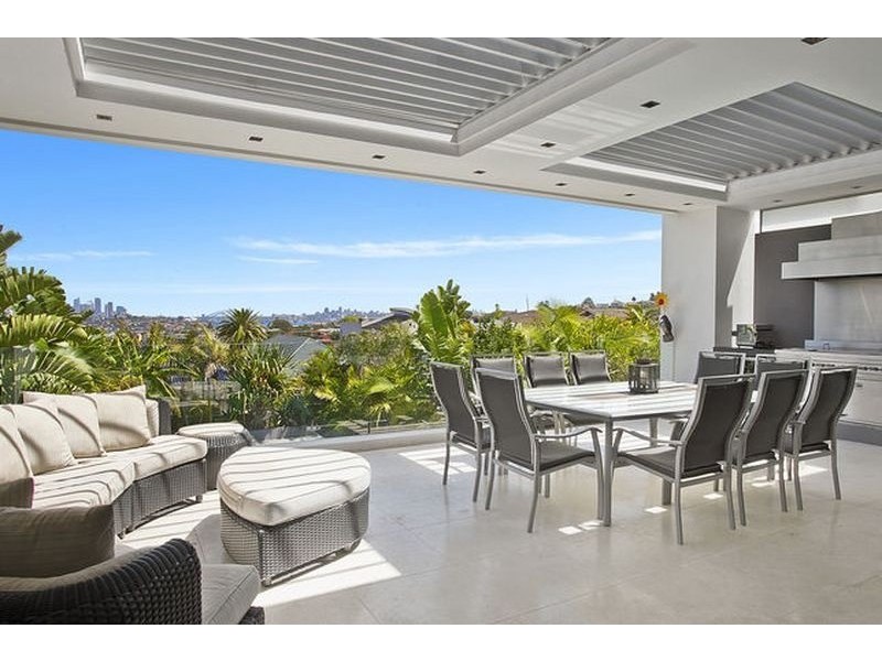 39 Portland Street, Dover Heights NSW 2030