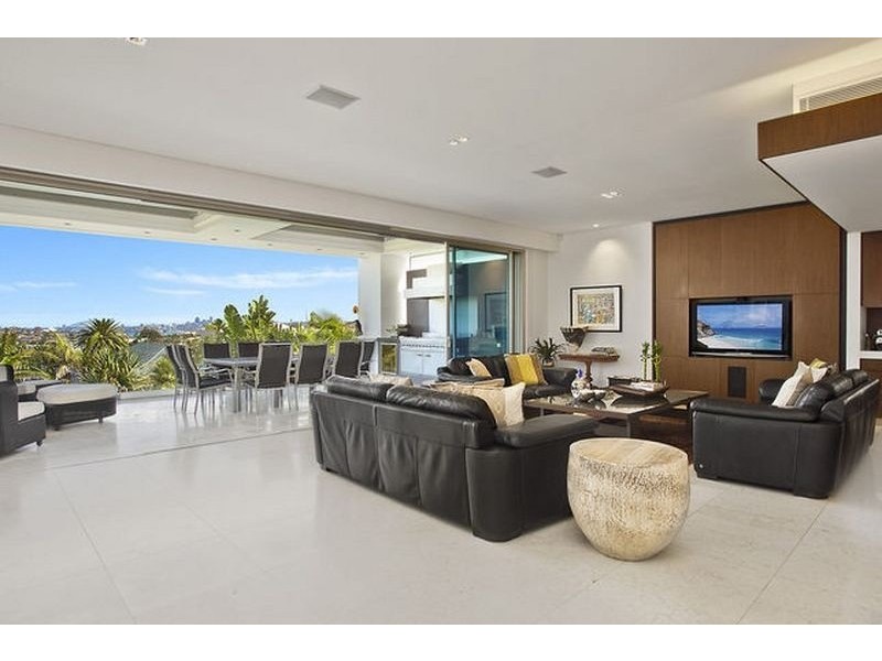 39 Portland Street, Dover Heights NSW 2030