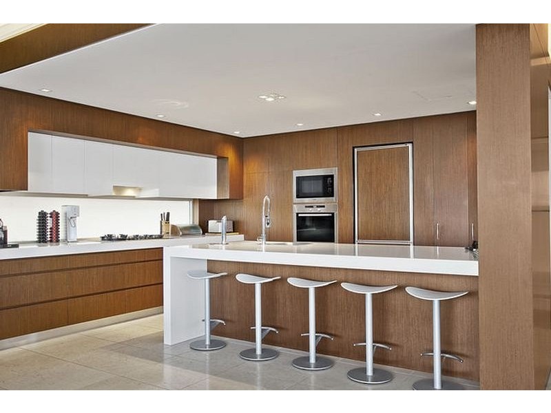 39 Portland Street, Dover Heights NSW 2030