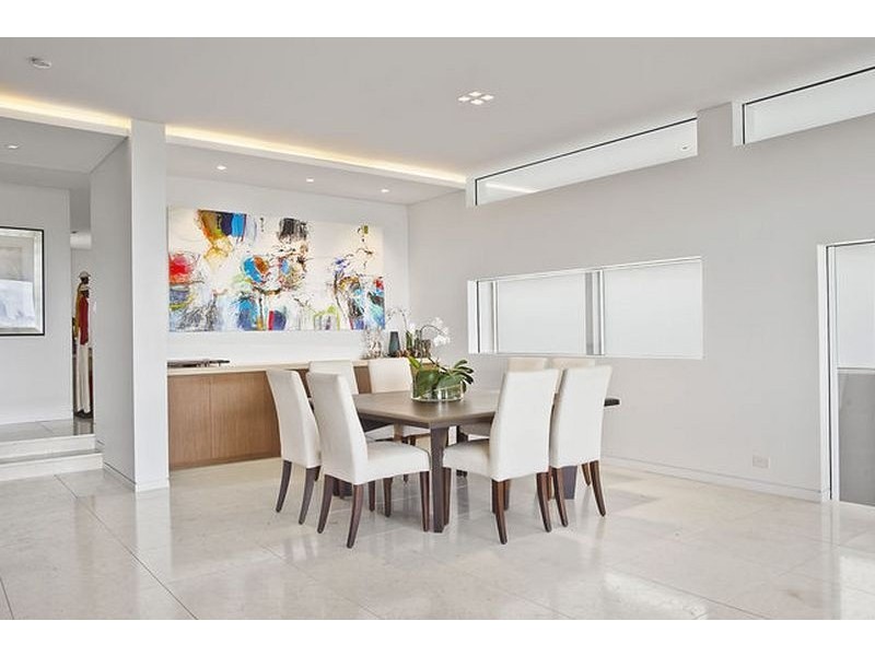 39 Portland Street, Dover Heights NSW 2030