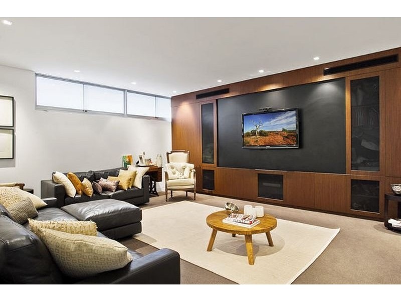 39 Portland Street, Dover Heights NSW 2030