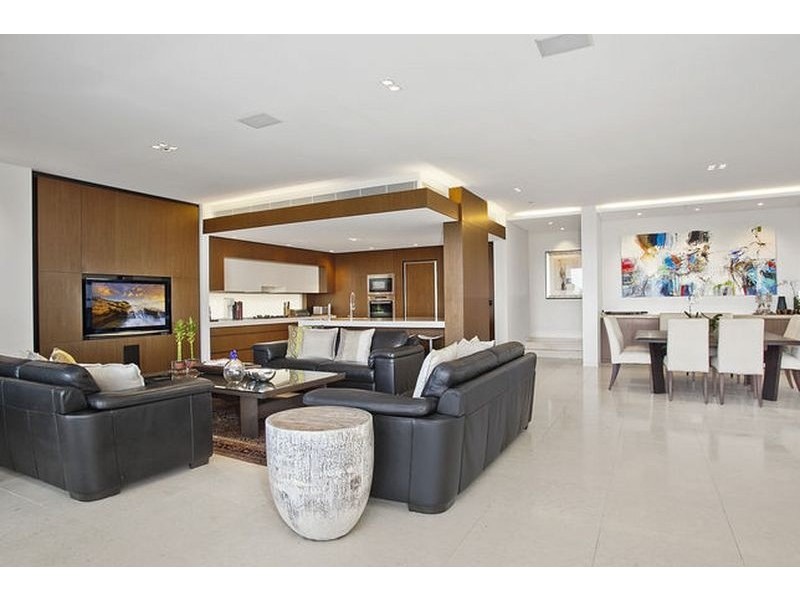 39 Portland Street, Dover Heights NSW 2030