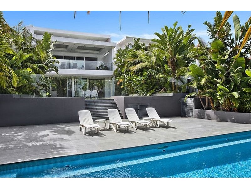 39 Portland Street, Dover Heights NSW 2030