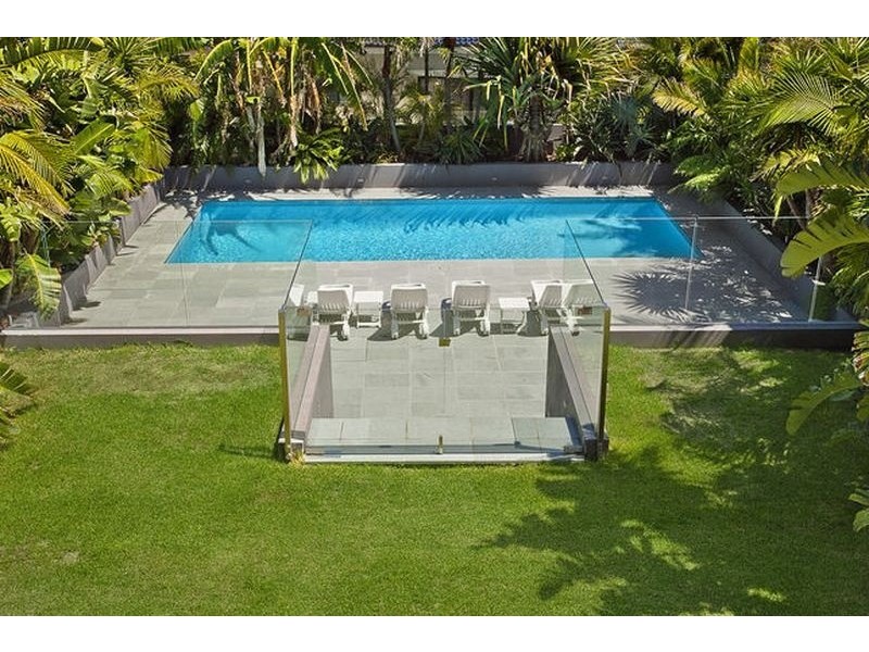 39 Portland Street, Dover Heights NSW 2030