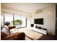20 Pelican Street, Surry Hills NSW 2010