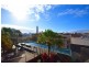 20 Pelican Street, Surry Hills NSW 2010