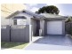 111 Carrington Road, Queens Park NSW 2022