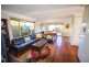 111 Carrington Road, Queens Park NSW 2022
