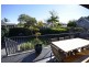 111 Carrington Road, Queens Park NSW 2022