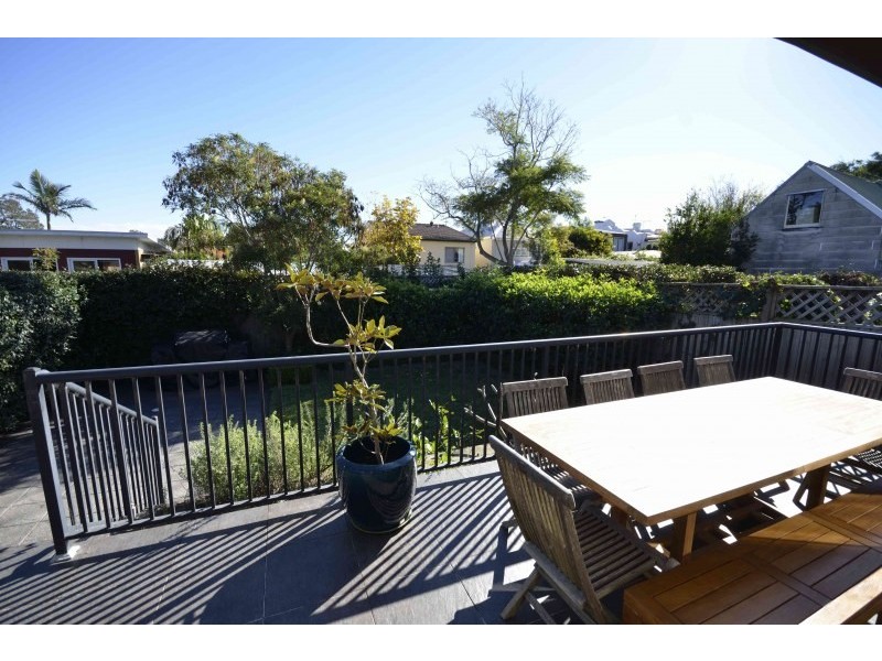 111 Carrington Road, Queens Park NSW 2022