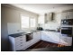 111 Carrington Road, Queens Park NSW 2022