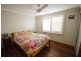 111 Carrington Road, Queens Park NSW 2022