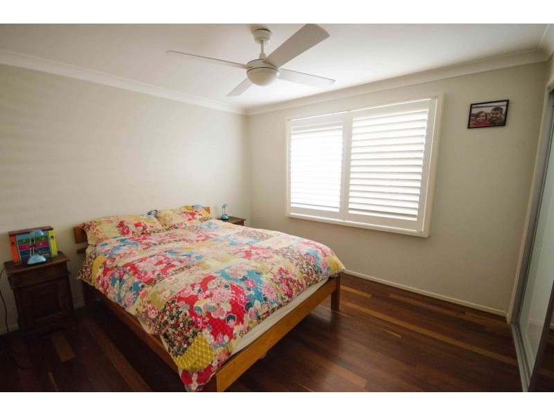 111 Carrington Road, Queens Park NSW 2022
