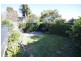 111 Carrington Road, Queens Park NSW 2022