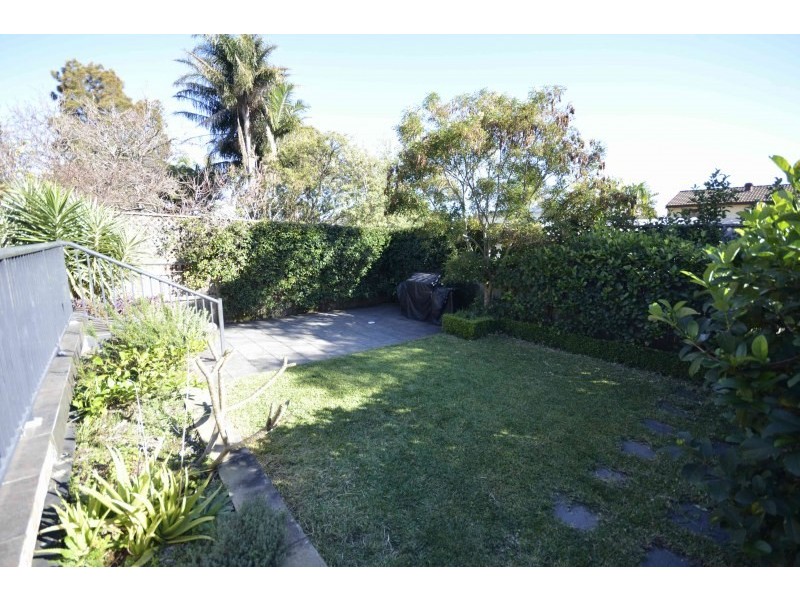 111 Carrington Road, Queens Park NSW 2022