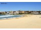 12/230 Campbell Parade, Bondi Beach NSW 2026