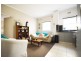12/230 Campbell Parade, Bondi Beach NSW 2026