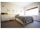 12/230 Campbell Parade, Bondi Beach NSW 2026