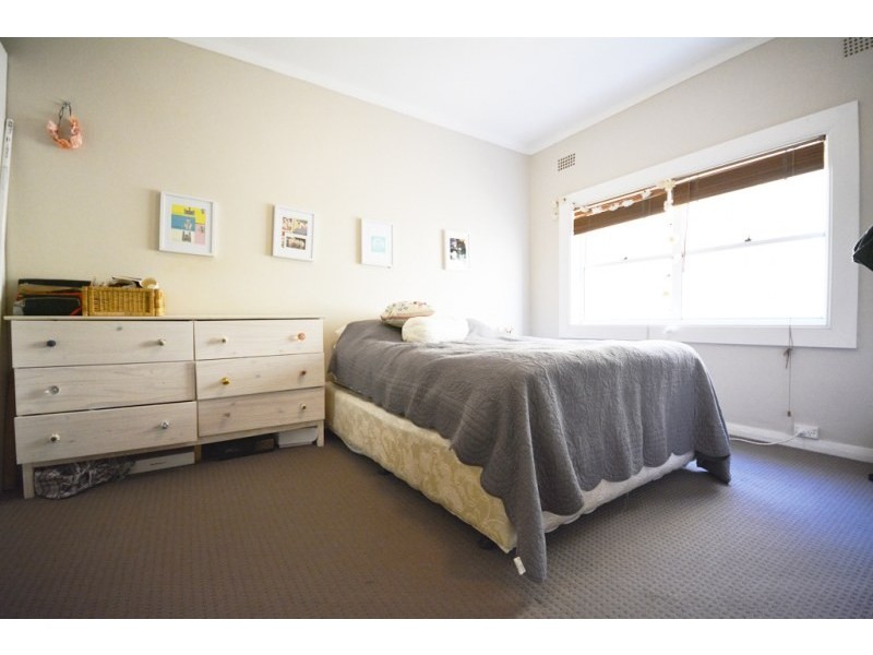 12/230 Campbell Parade, Bondi Beach NSW 2026