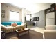 12/230 Campbell Parade, Bondi Beach NSW 2026