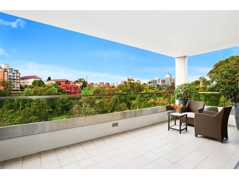 6/8 Bellevue Road, Bellevue Hill NSW 2023
