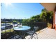 6/237 Darley Road, Queens Park NSW 2022
