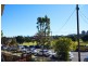6/237 Darley Road, Queens Park NSW 2022