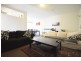 6/237 Darley Road, Queens Park NSW 2022