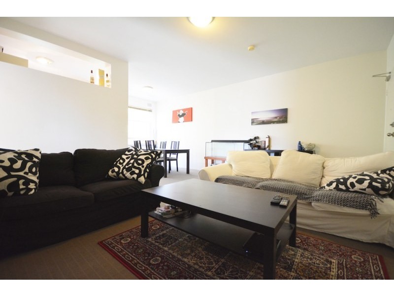 6/237 Darley Road, Queens Park NSW 2022