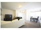 6/237 Darley Road, Queens Park NSW 2022