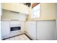 6/237 Darley Road, Queens Park NSW 2022
