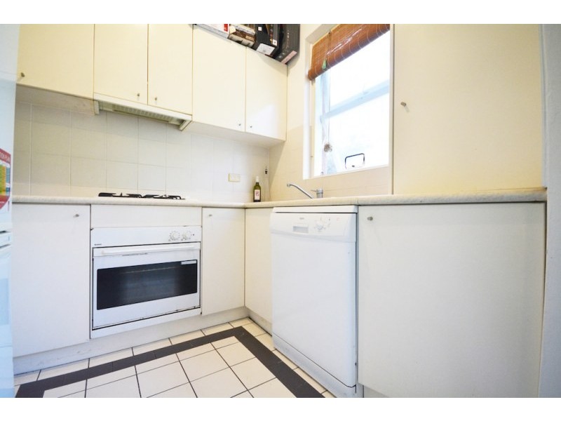 6/237 Darley Road, Queens Park NSW 2022