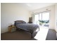 6/237 Darley Road, Queens Park NSW 2022