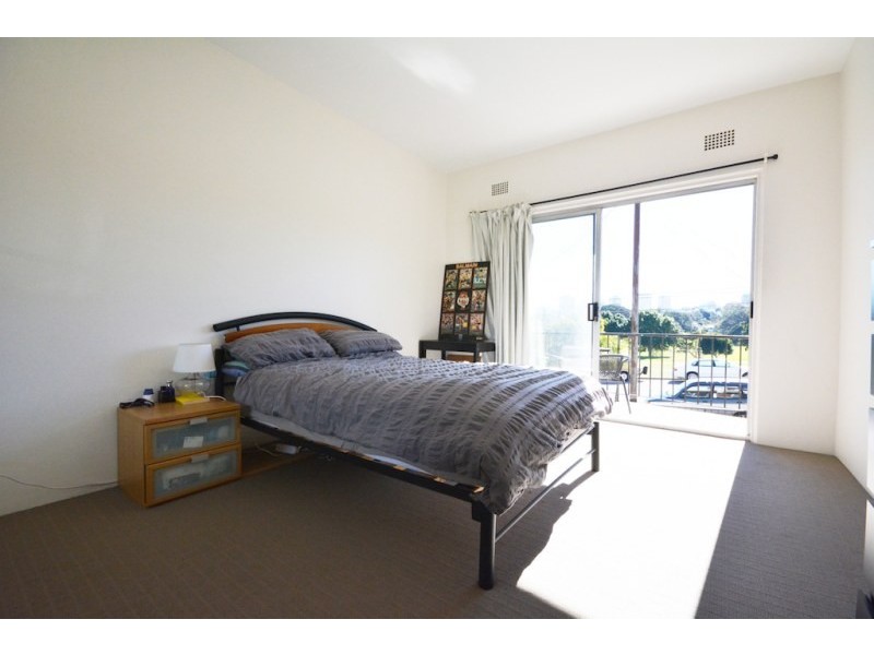 6/237 Darley Road, Queens Park NSW 2022