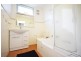 6/237 Darley Road, Queens Park NSW 2022