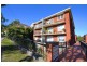 6/237 Darley Road, Queens Park NSW 2022