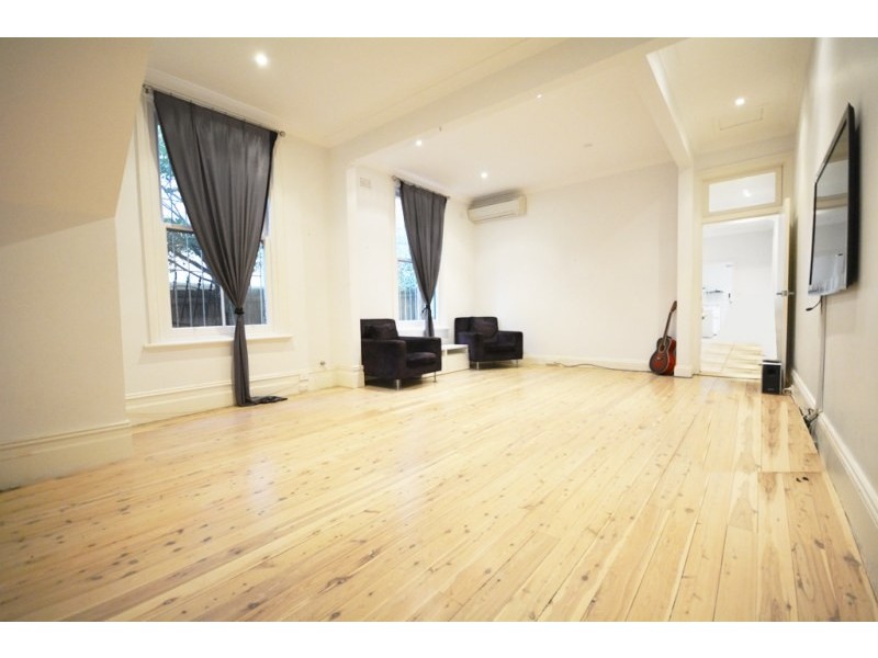 66 Simpson Street, Bondi Beach NSW 2026