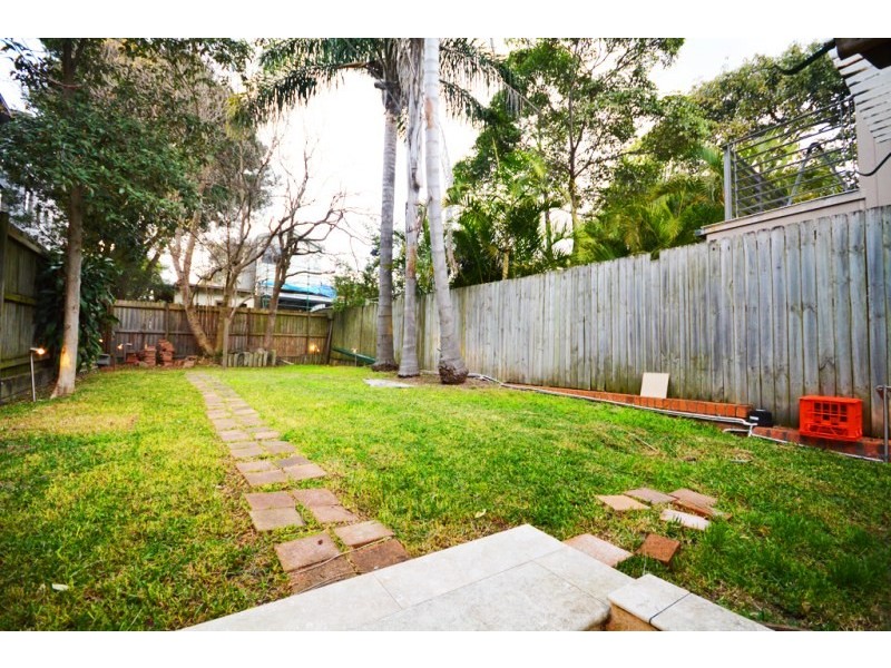 66 Simpson Street, Bondi Beach NSW 2026