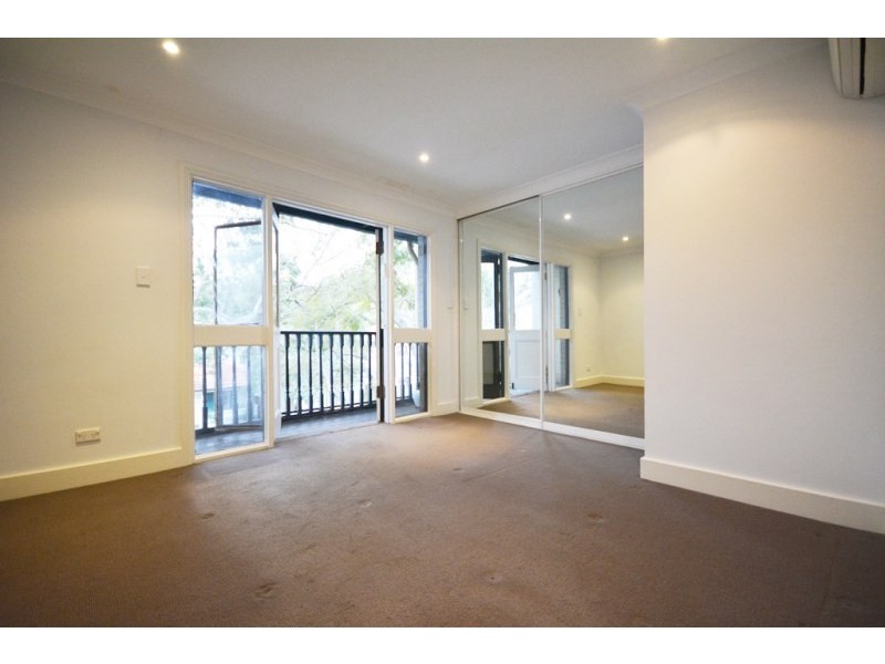 66 Simpson Street, Bondi Beach NSW 2026