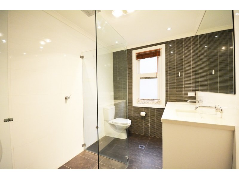 66 Simpson Street, Bondi Beach NSW 2026