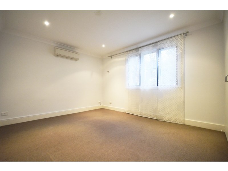 66 Simpson Street, Bondi Beach NSW 2026